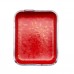 Skin Illustrator Cell Flesh Palette Refill Skin Illustrator Cell Flesh Palette Refill